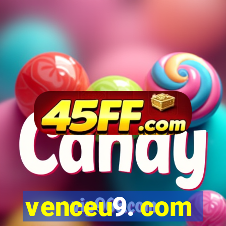 venceu9. com